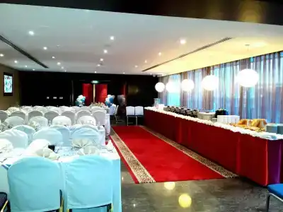 Al Jazira Club - 13