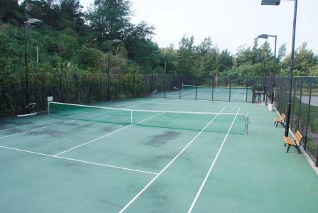 Rizzan Sea Park Tancha Bay - 18