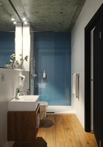 Villa Verdi Pleasure & Spa - 23