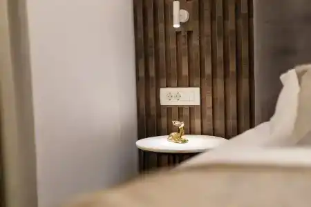 b&b Cirman - 40