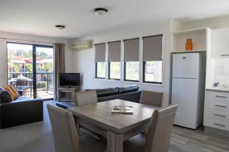 Noosa Lakes - 85