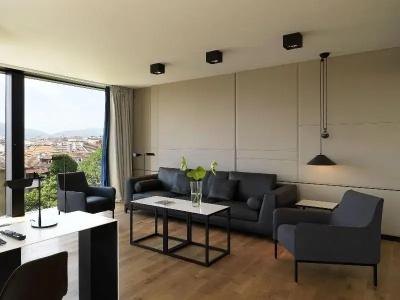 Sense Sofia - 151