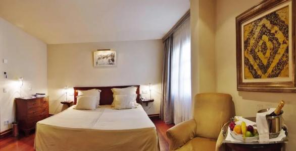 Palacio Ca Sa Galesa - 69