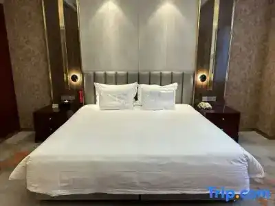 Beijing Jingyi - 136