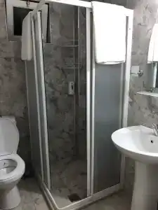 Meltem Otel - 18