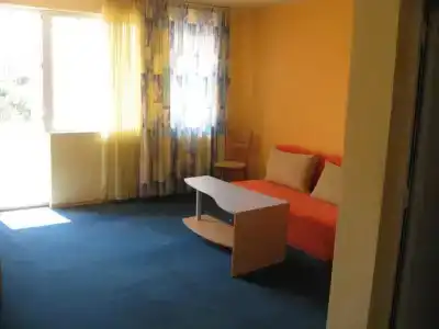 Lozenets Resort - 14