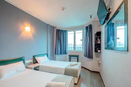 K 1515 (Staycation Approved) - 46