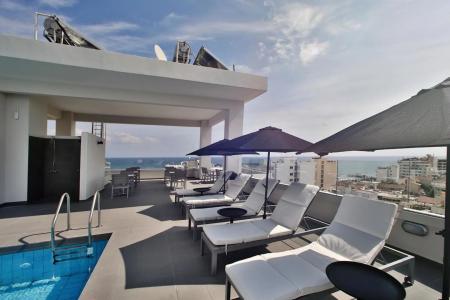 The Josephine Boutique - 6