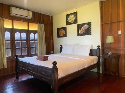 Tharathip Resort Koh Phangan - Sha Plus - 151