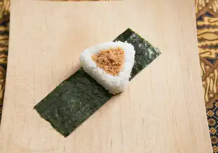 Capsule Anshin Oyado Shinjuku - 14