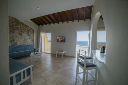 MyroAndrou Beach - 19