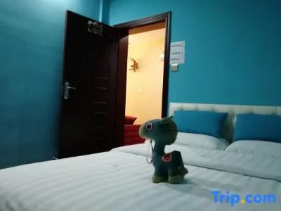 Hongshan - 14
