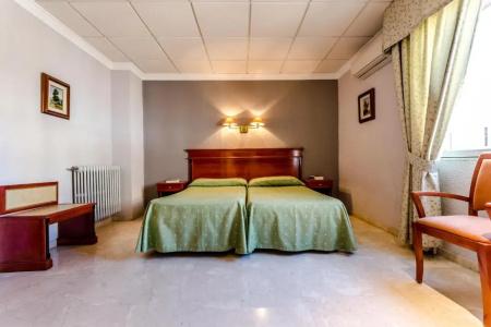 Sacromonte - 86