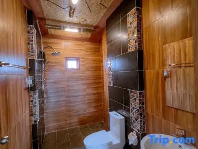 Baan Puteri Lanta Villa - Sha Extra Plus - 125