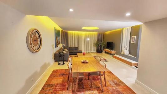 Palmalife Bodrum Resort & Spa by Root - 89