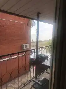 Старая пристань - 6