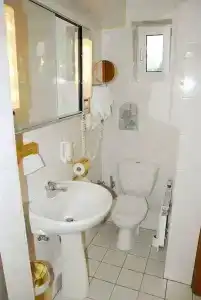 Fährhaus Ziehl - 4