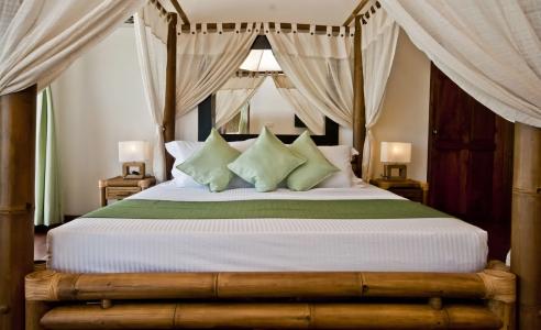 Safari Island - 3
