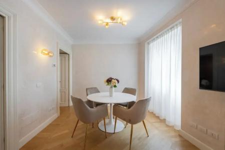 Milan Royal Suites - Centro Brera - 67