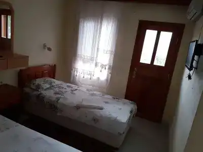 St. Nicholas Pension - 13