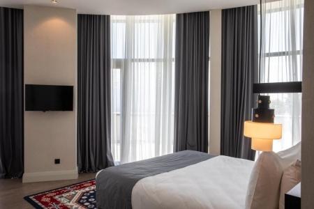 Holiday Inn Telavi, An Ihg - 59