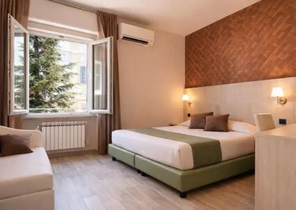 Albergo Stella Del Mare - 111