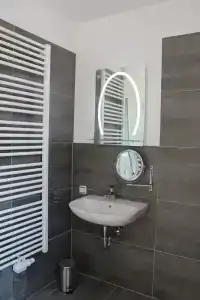 Aparts Oberhausen - 38