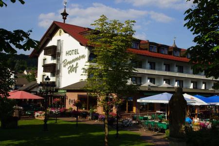 Best Western Plus Suites - 28