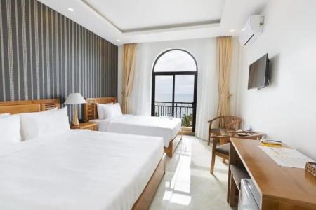Nesta Phu Quoc - 61