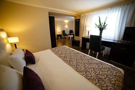 Ker Recoleta - 162