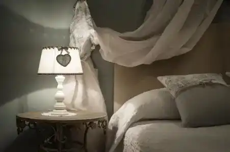 B&B Il Biancospino - 39