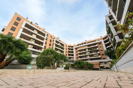 Domus al Parco Guest House - 156