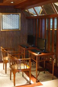 Chang Siam Inn - 20