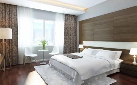 Hanz Eco Luxury Hanoi - 60