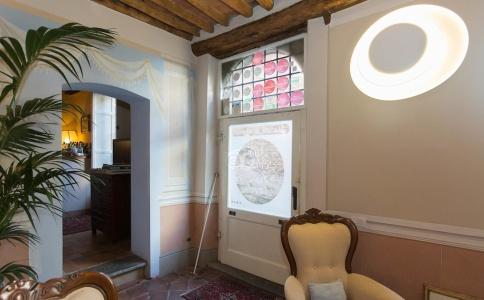 Alla Corte degli Angeli - 32