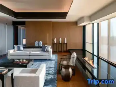 The Lalu Nanjing - 63