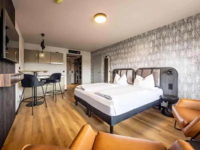 Aalener Ratshotel - 52