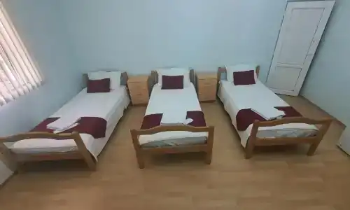 Kesabella Touristic House - 15