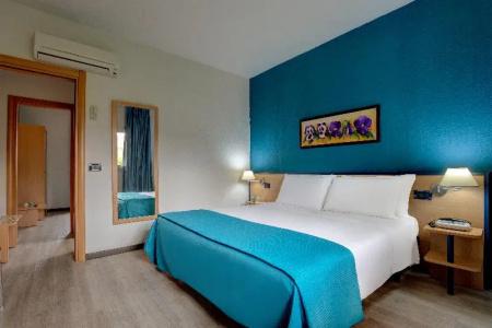 Porto Giardino - CDSHotels - 89
