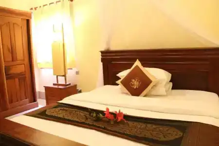 Shining Angkor Boutique - 96