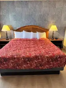 Granada Inn - 32