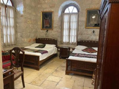 Jerusalem - 44