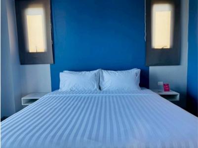 Sino Inn Phuket - Sha Plus - 38