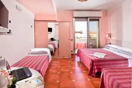Le Querce - 64