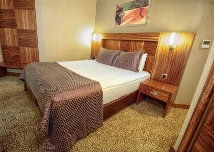 Adana Garden Business - 8