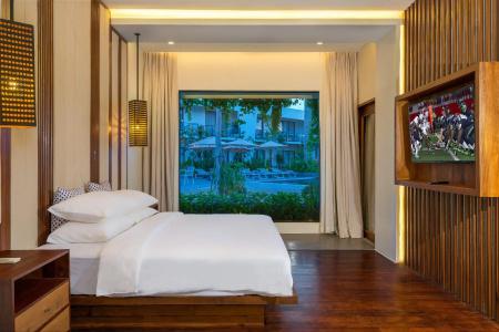 The Villa by Metta - 57