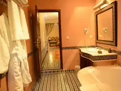Riad El Yacout - 141