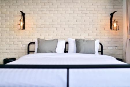 The Rommanee Classic Guesthouse - 53