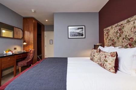 The Montenotte - 54