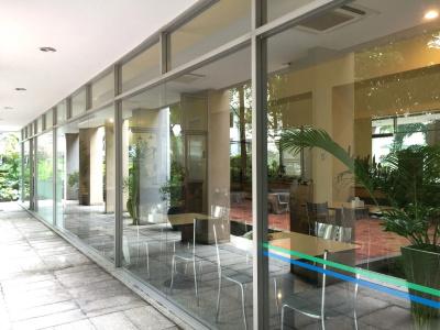 Rio Monte Residence - 15